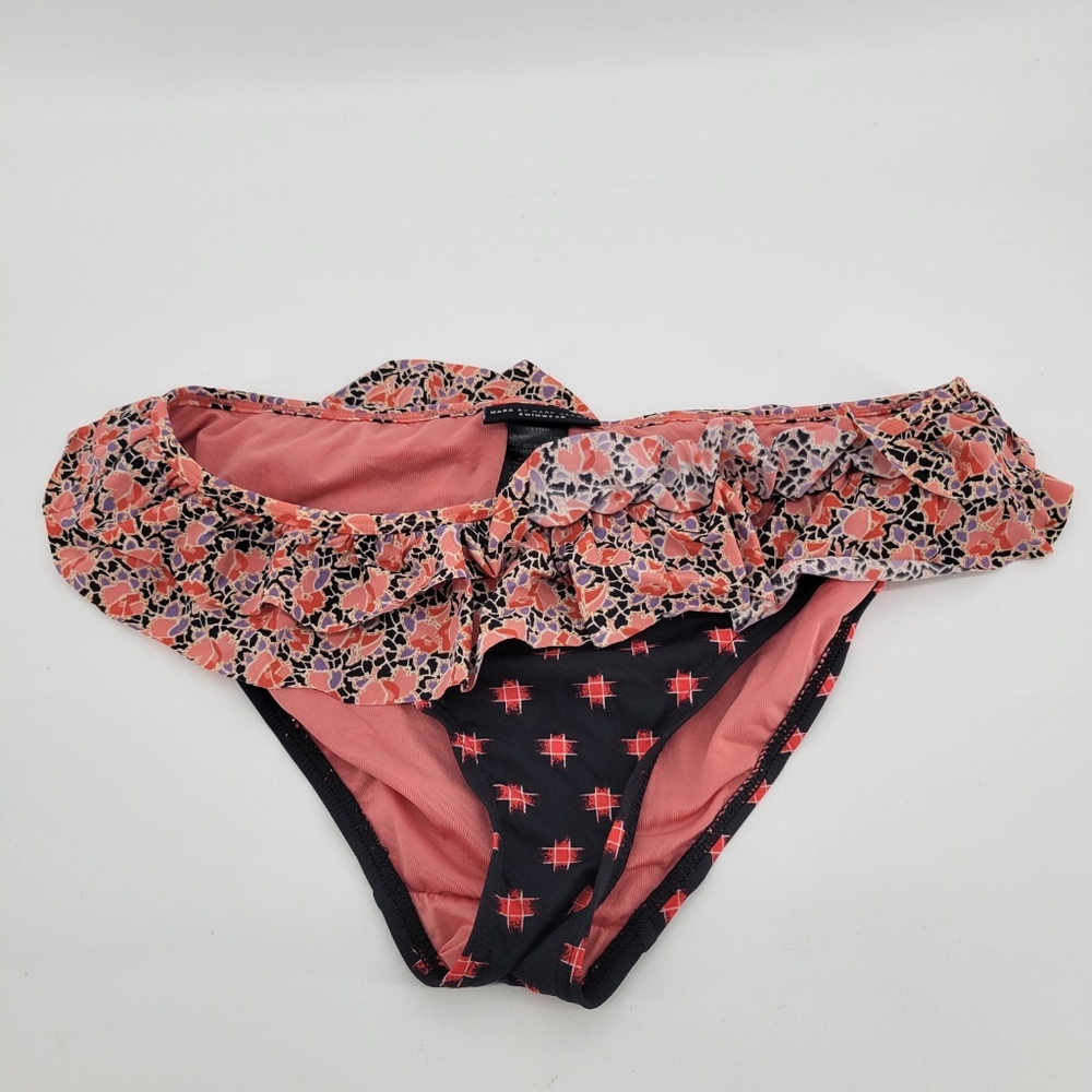 Marc Jacobs bikini bottom S swimwear